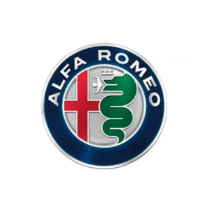 Alfa Romeo