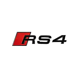 RS4