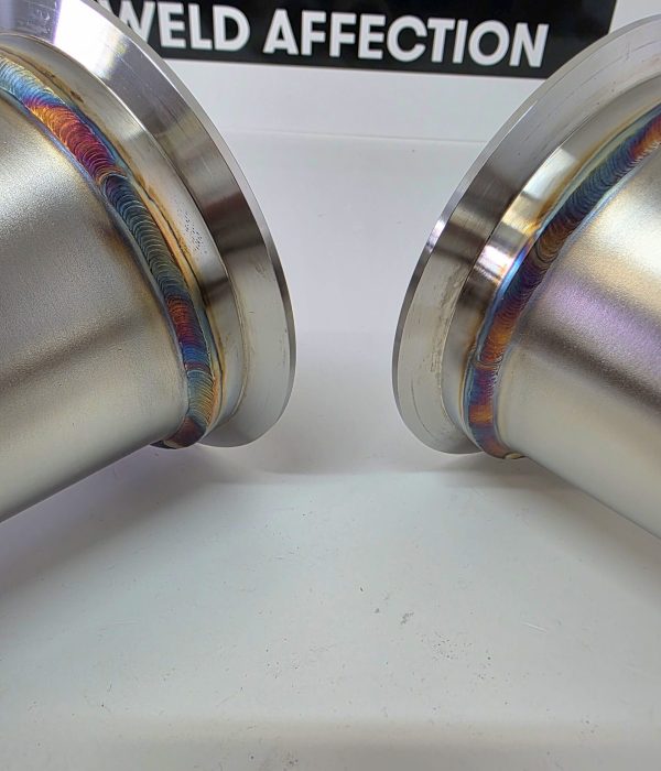 Audi C8 RS6 RS7 | D5 S8 Downpipes